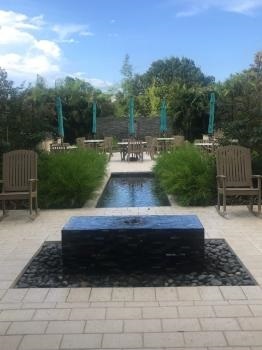  Profile Photos of The Club at Boynton Beach 623 S Federal Hwy - Photo 3 of 4