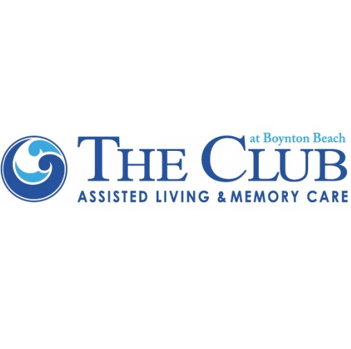  Profile Photos of The Club at Boynton Beach 623 S Federal Hwy - Photo 4 of 4