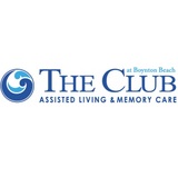  The Club at Boynton Beach 623 S Federal Hwy 