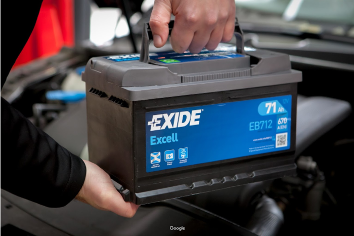  Profile Photos of Eden Tyres & Servicing 116 Upperdale Road - Photo 3 of 4
