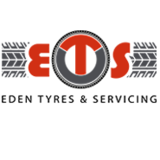  Eden Tyres & Servicing 116 Upperdale Road 