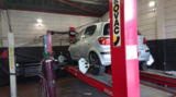  Eden Tyres & Servicing 116 Upperdale Road 