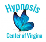  Hypnosis Center of Virginia 319 Edwin Drive 