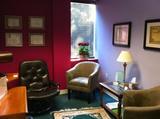  Hypnosis Center of Virginia 319 Edwin Drive 
