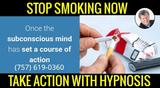  Hypnosis Center of Virginia 319 Edwin Drive 