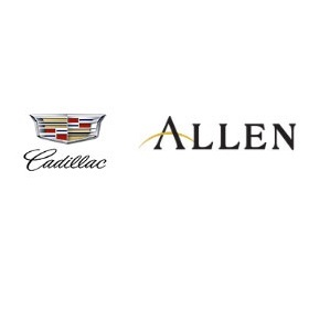  Profile Photos of Allen Cadillac 28332 Camino Capistrano - Photo 1 of 3