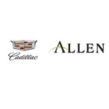Allen Cadillac, Laguna Niguel