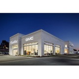 Allen Cadillac, Laguna Niguel
