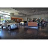 Allen Cadillac, Laguna Niguel