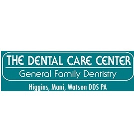  Profile Photos of The Dental Care Center 2470 Emerald Place, Suite A - Photo 1 of 4