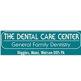 The Dental Care Center, Greenville