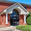 The Dental Care Center, Greenville