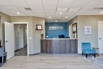The Dental Care Center, Greenville
