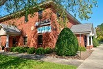 The Dental Care Center, Greenville