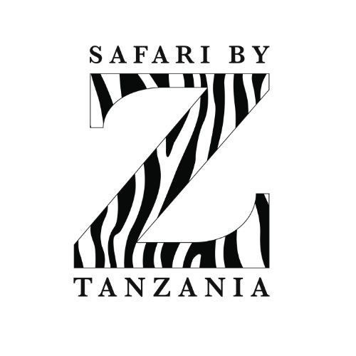  Profile Photos of Safari By Z Corridor Springs Hotel, Engira Road - Photo 1 of 1