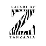 Safari By Z, Arusha
