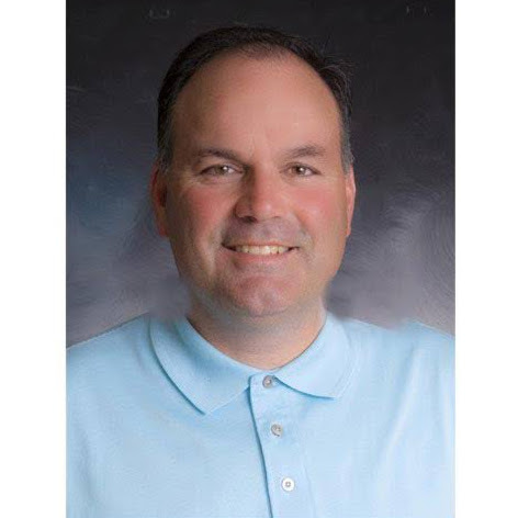  Profile Photos of Farmers Insurance John Leblanc 4208 Broadway St - Photo 1 of 1