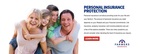 Farmers Insurance John Leblanc, Pearland
