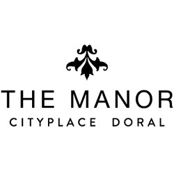  Profile Photos of The Manor CityPlace Apartments 3450 NW 85th Court - Photo 1 of 1
