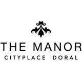 The Manor CityPlace Apartments, Doral