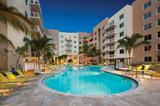  The Manor CityPlace Apartments 3450 NW 85th Court 