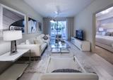  The Manor CityPlace Apartments 3450 NW 85th Court 