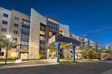  The Manor CityPlace Apartments 3450 NW 85th Court 
