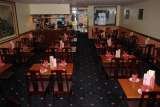 Imperial China, Ashford