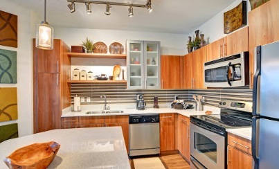  Profile Photos of Fusion 1560 1560 Central Avenue North - Photo 3 of 4