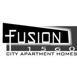  Fusion 1560 1560 Central Avenue North 