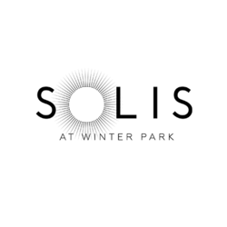  Profile Photos of Solis at Winter Park Apartments 7502 Sun Key Boulevard - Photo 1 of 1