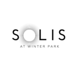  Solis at Winter Park Apartments 7502 Sun Key Boulevard 