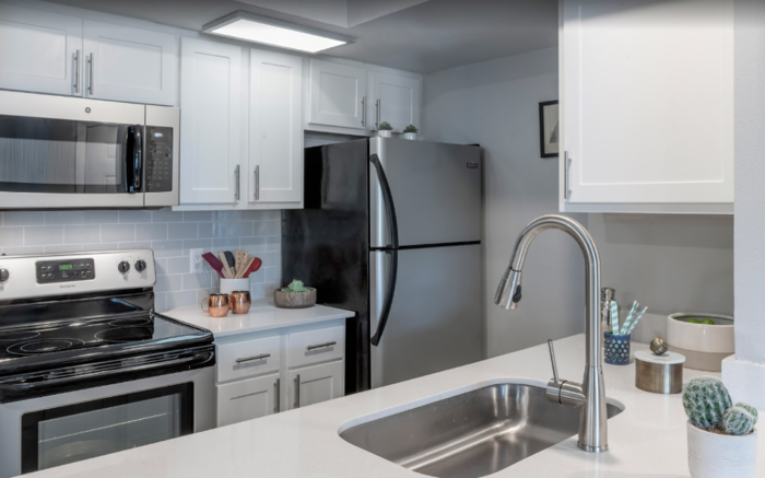  Company Photos of Solis at Winter Park Apartments 7502 Sun Key Boulevard - Photo 3 of 3