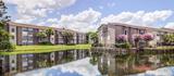 Solis at Winter Park Apartments, Winter Park