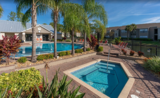 Solis at Winter Park Apartments, Winter Park