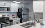Solis at Winter Park Apartments, Winter Park