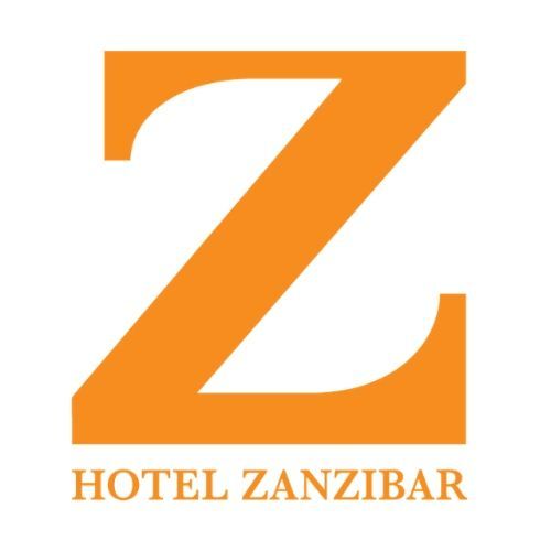  Profile Photos of The Z Hotel Nungwi Beach, Zanzibar - Photo 1 of 1