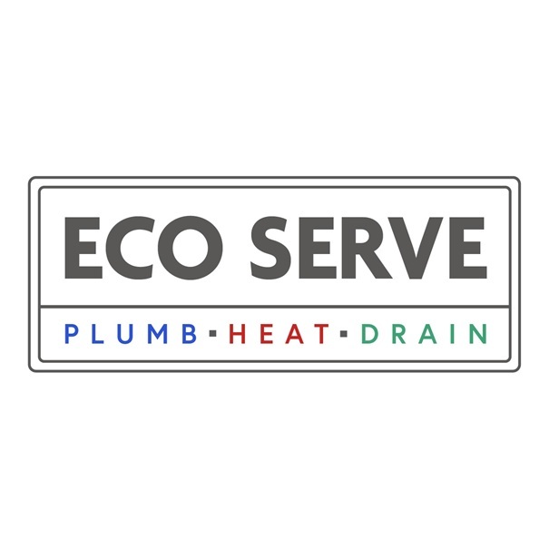  Profile Photos of ECO-Serve Ltd Unit 85, The Base Dartford Business Park, Victoria Rd - Photo 1 of 1
