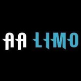All American Limousine and Sedan Service Inc., Westlake Village