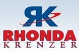Rhonda Krenzer, Morristown