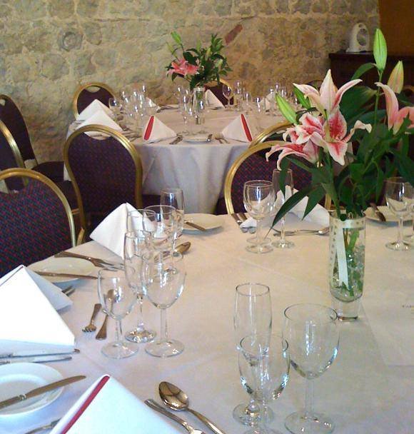  Profile Photos of The Farriers Arms The Forstal Mersham - Photo 8 of 10