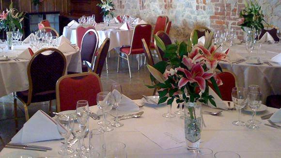  Profile Photos of The Farriers Arms The Forstal Mersham - Photo 9 of 10