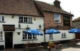 The Farriers Arms, Ashford