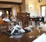 The Farriers Arms, Ashford