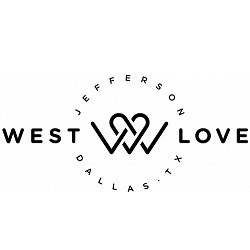  Profile Photos of Jefferson West Love 2293 Hawes Avenue - Photo 1 of 1