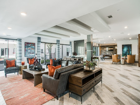  New Album of Jefferson West Love 2293 Hawes Avenue - Photo 1 of 3