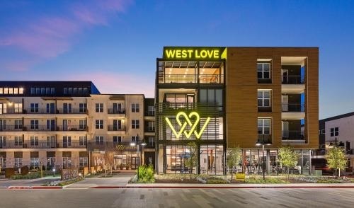  New Album of Jefferson West Love 2293 Hawes Avenue - Photo 3 of 3