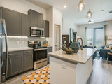  Jefferson West Love 2293 Hawes Avenue 