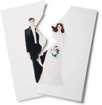  Profile Photos of Affordable Divorce Center 809 N Dixie Hwy, 2nd Floor - Photo 1 of 2