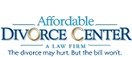 Affordable Divorce Center, West Palm Beach